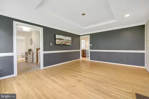 11809 Triple Crown Rd, Reston, VA 20191 photo 5