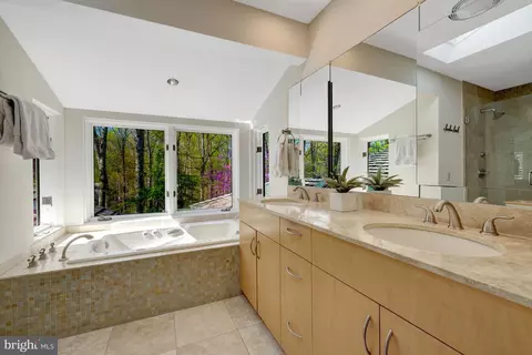 11809 Triple Crown Rd, Reston, VA 20191 photo 33