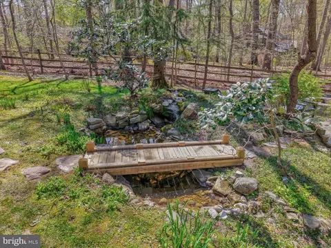 11809 Triple Crown Rd, Reston, VA 20191 photo 56