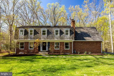 11809 Triple Crown Rd, Reston, VA 20191 photo 2
