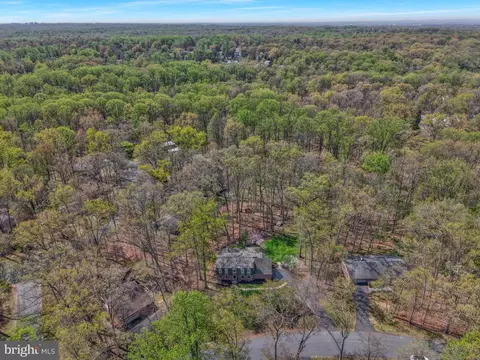 11809 Triple Crown Rd, Reston, VA 20191 photo 63