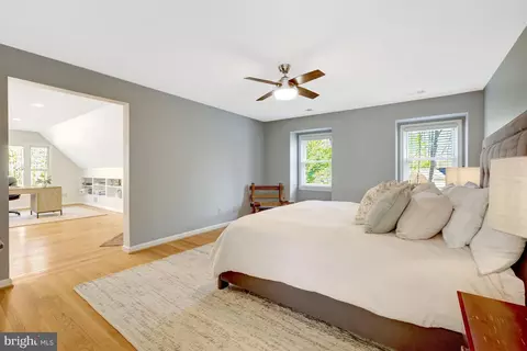 11809 Triple Crown Rd, Reston, VA 20191 photo 30