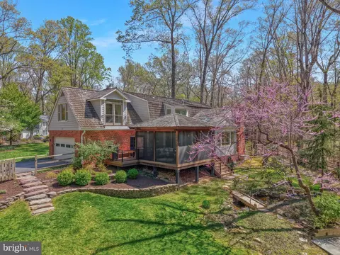 11809 Triple Crown Rd, Reston, VA 20191 photo 64