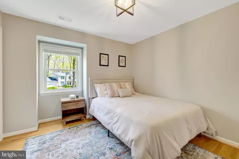 11809 Triple Crown Rd, Reston, VA 20191 photo 48