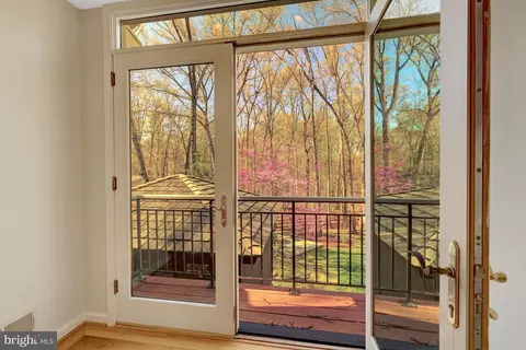 11809 Triple Crown Rd, Reston, VA 20191 photo 39