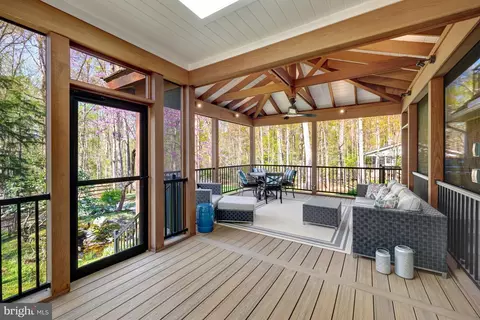 11809 Triple Crown Rd, Reston, VA 20191 photo 15
