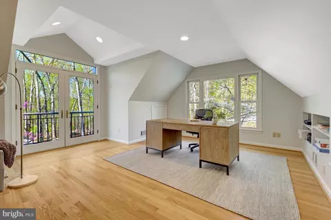 11809 Triple Crown Rd, Reston, VA 20191 photo 37