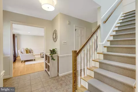 11809 Triple Crown Rd, Reston, VA 20191 photo 6