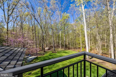 11809 Triple Crown Rd, Reston, VA 20191 photo 41