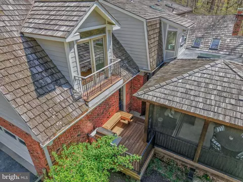 11809 Triple Crown Rd, Reston, VA 20191 photo 57