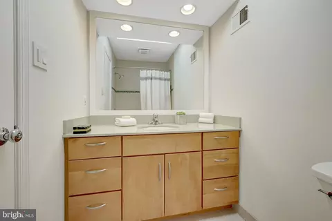 11809 Triple Crown Rd, Reston, VA 20191 photo 42