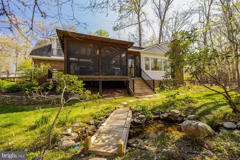 11809 Triple Crown Rd, Reston, VA 20191