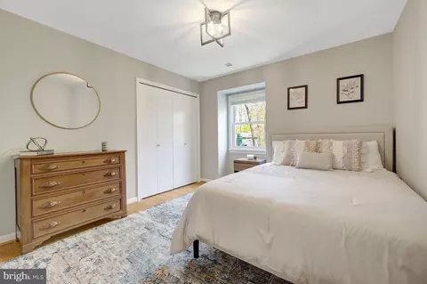 11809 Triple Crown Rd, Reston, VA 20191 photo 47