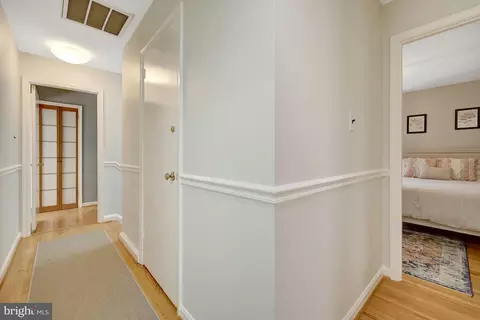 11809 Triple Crown Rd, Reston, VA 20191 photo 40