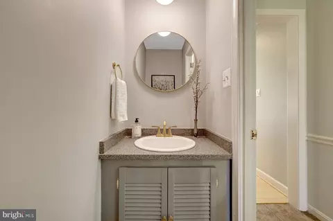 11809 Triple Crown Rd, Reston, VA 20191 photo 29