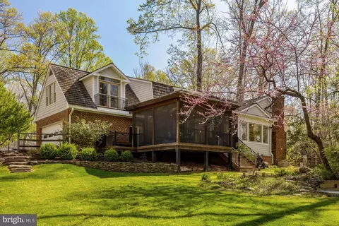 11809 Triple Crown Rd, Reston, VA 20191 photo 53