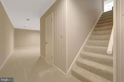 11809 Triple Crown Rd, Reston, VA 20191 photo 49