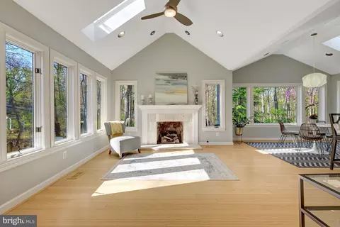 11809 Triple Crown Rd, Reston, VA 20191 photo 11