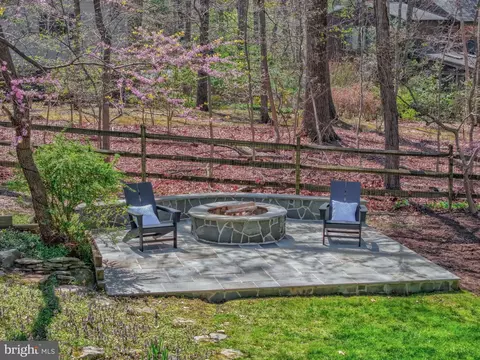 11809 Triple Crown Rd, Reston, VA 20191 photo 58
