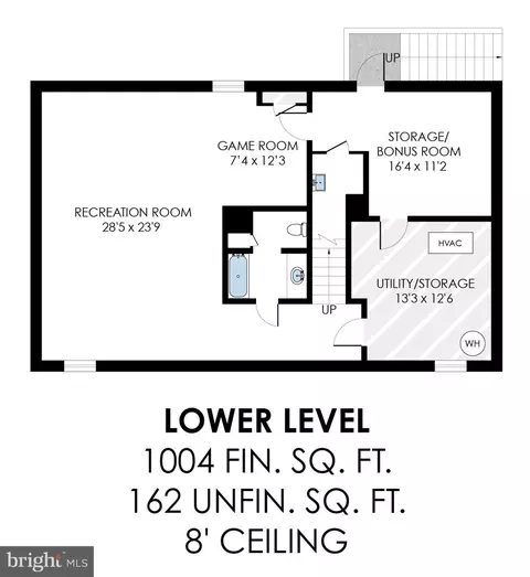 11809 Triple Crown Rd, Reston, VA 20191 photo 69