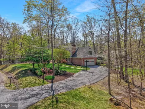 11809 Triple Crown Rd, Reston, VA 20191 photo 61