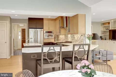 11809 Triple Crown Rd, Reston, VA 20191 photo 20