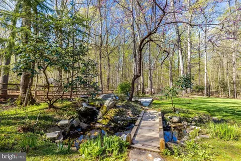 11809 Triple Crown Rd, Reston, VA 20191 photo 55