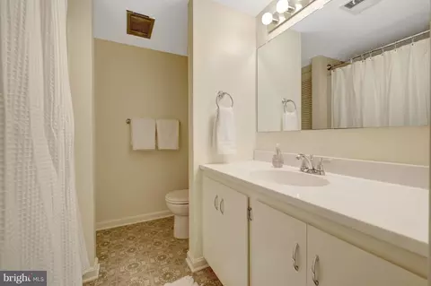 11809 Triple Crown Rd, Reston, VA 20191 photo 52