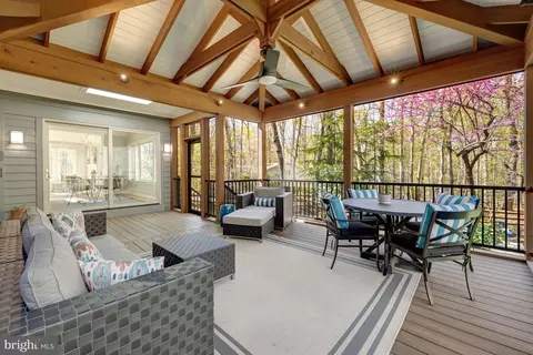11809 Triple Crown Rd, Reston, VA 20191 photo 17
