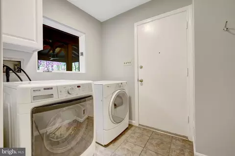 11809 Triple Crown Rd, Reston, VA 20191 photo 28