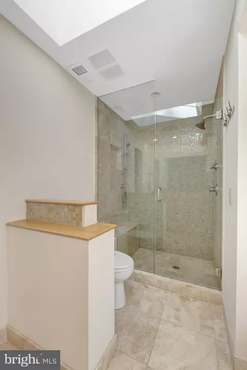 11809 Triple Crown Rd, Reston, VA 20191 photo 35