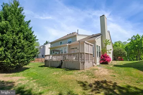 7616 Seabrook Ln, Springfield, VA 22153 photo 34