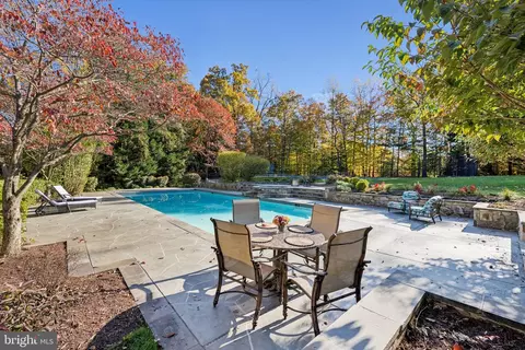 7785 Solitude Ct, Mclean, VA 22102 photo 6