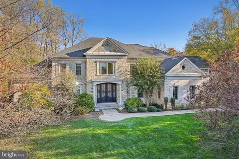 7785 Solitude Ct, Mclean, VA 22102 photo 9