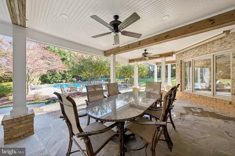 7785 Solitude Ct, Mclean, VA 22102 photo 7