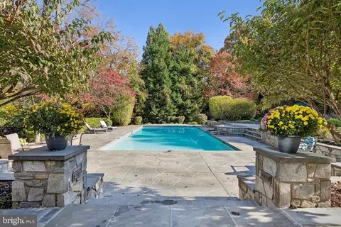 7785 Solitude Ct, Mclean, VA 22102 photo 4