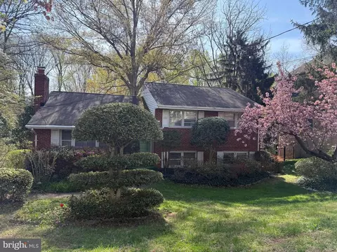 Other - 1107 Dead Run Dr, Mclean, VA 22101 photo 2 of 4