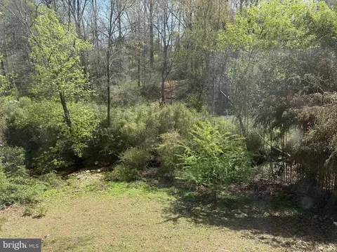 Other - 1107 Dead Run Dr, Mclean, VA 22101 photo 4 of 4