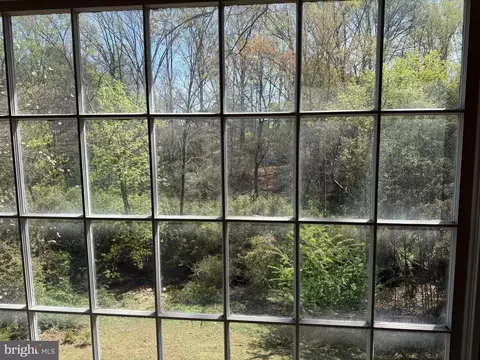 Other - 1107 Dead Run Dr, Mclean, VA 22101 photo 3 of 4