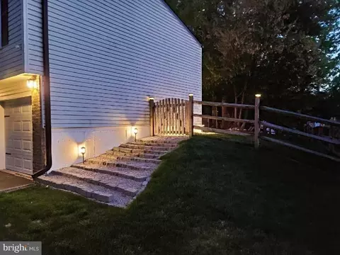 Other - 8373 Magic Leaf Rd, Springfield, VA 22153 photo 21 of 21
