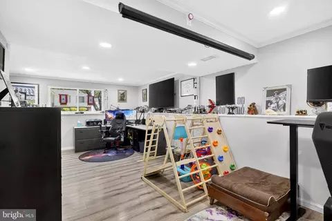 Other - 8373 Magic Leaf Rd, Springfield, VA 22153 photo 11 of 21