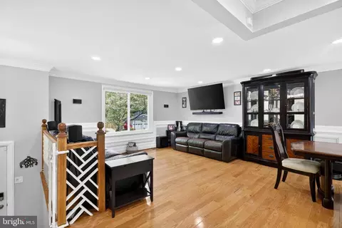 Other - 8373 Magic Leaf Rd, Springfield, VA 22153 photo 2 of 21