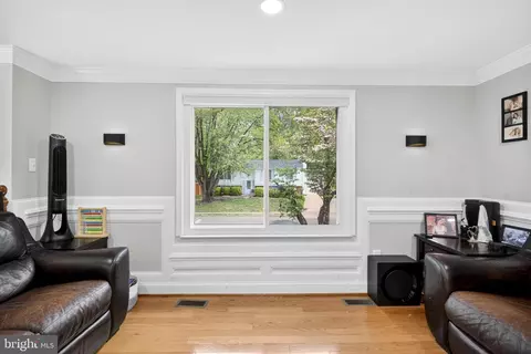 Other - 8373 Magic Leaf Rd, Springfield, VA 22153 photo 6 of 21