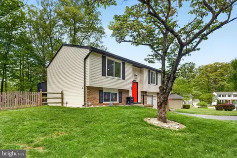 Other - 8373 Magic Leaf Rd, Springfield, VA 22153 photo 1 of 21