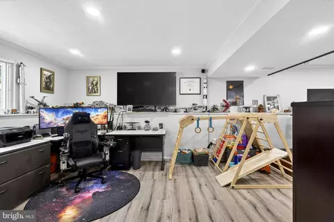 Other - 8373 Magic Leaf Rd, Springfield, VA 22153 photo 9 of 21