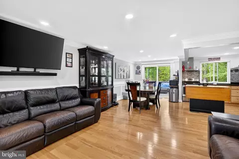 Other - 8373 Magic Leaf Rd, Springfield, VA 22153 photo 4 of 21