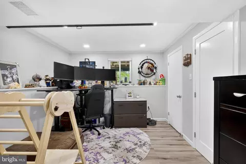 Other - 8373 Magic Leaf Rd, Springfield, VA 22153 photo 10 of 21