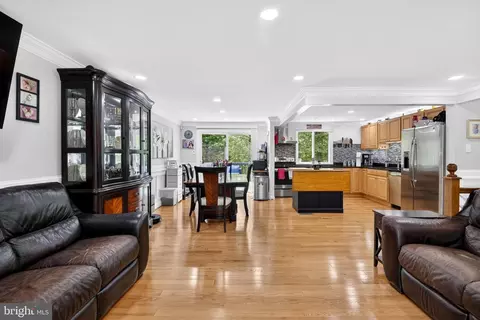 Other - 8373 Magic Leaf Rd, Springfield, VA 22153 photo 3 of 21