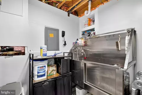Other - 8373 Magic Leaf Rd, Springfield, VA 22153 photo 13 of 21