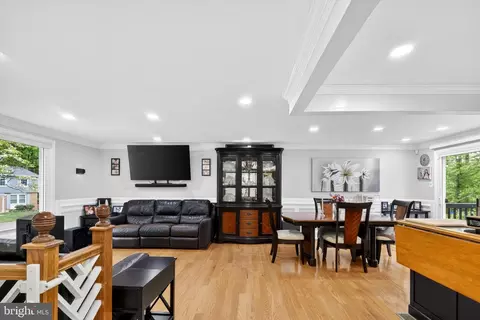 Other - 8373 Magic Leaf Rd, Springfield, VA 22153 photo 7 of 21